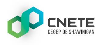 CNETE