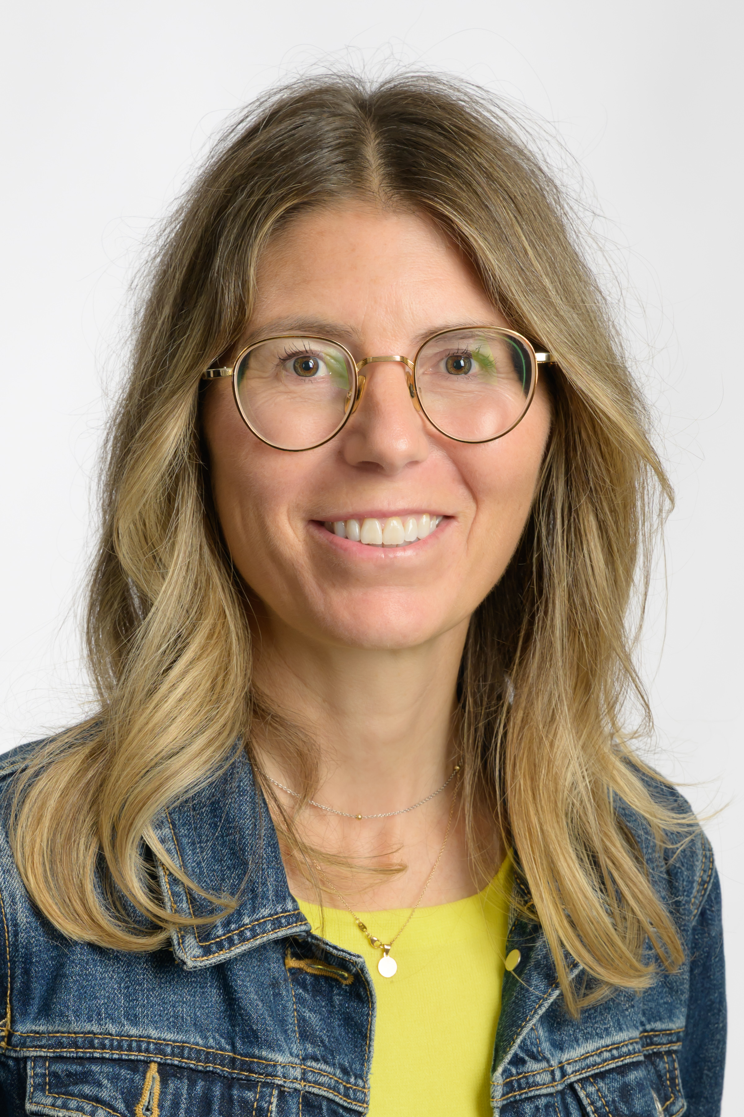 Dr. Marie-Ève Paquet