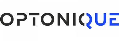 OPTONIQUE